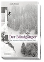 Cover: Der Blindgänger - Wörterseh