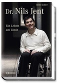 Cover: Dr. Nils Jent - W&ouml;rterseh