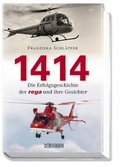 Cover: 1414 - W&ouml;rterseh