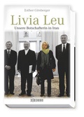 Cover: Livia Leu - W&ouml;rterseh