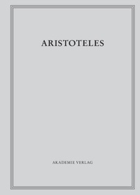 Enlarge image Cover: Poetik - De Gruyter Akademie Forschung