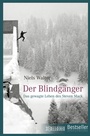 Cover: Der Blindgänger - Wörterseh