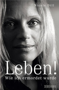 Abbildung von: Leben! - Wie ich ermordet wurde - Wörterseh