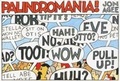 Cover: Palindromania! - Square Fish