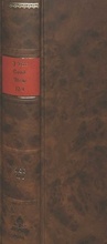 Cover: S&auml;mtliche Werke - Band 12/I- Musikalische Schriften- Herausgegeben von Ferdinand van Ingen und Hans-Gert Roloff - Peter Lang Verlag