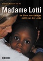 Cover: Madame Lotti - Wörterseh