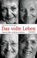 Cover: Das volle Leben - W&ouml;rterseh