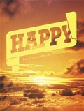 Cover: Happy - Das Versprechen der Werbung - Chronos