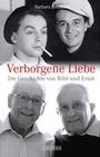 Cover: Verborgene Liebe - Wörterseh