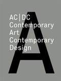 Cover: AC|DC - JRP Editions SA