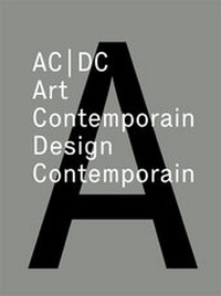Enlarge image Cover: AC|DC - JRP Editions SA