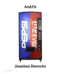 Cover: Jonathan Horowitz - JRP Editions SA