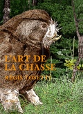 Cover: R&eacute;gis Tosetti - JRP Editions SA