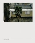 Cover: Jennifer Allora / Guillermo Calzadilla - JRP Editions SA