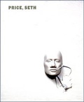 Cover: Seth Price - JRP Editions SA