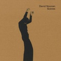 Cover: David Noonan - JRP Editions SA