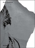 Cover: Alo&iuml;s Godinat - JRP Editions SA