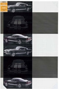 Enlarge image Cover: Josephine Meckseper - JRP Editions SA