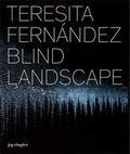 Cover: Teresita Fern&aacute;ndez - JRP Editions SA