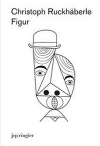 Enlarge image Cover: Christoph Ruckhäberle - JRP Editions SA