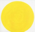 Cover: Cranfield and Slade - JRP Ringier