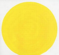 Enlarge image Cover: Cranfield and Slade - JRP Ringier