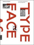 Cover: ECAL - JRP Editions SA