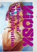 Cover: Kiosk - JRP Editions SA