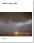 Cover: Marine Hugonnier - JRP Editions SA