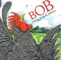 Cover: Bob - Square Fish