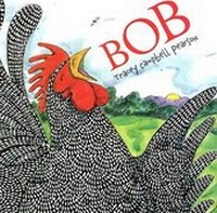 Enlarge image Cover: Bob - Square Fish