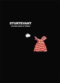 Cover: Sturtevant - JRP Editions SA