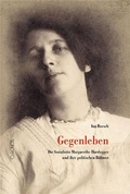 Cover: Gegenleben - Chronos