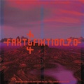 Cover: fakt&fiktion 7.0 - Chronos
