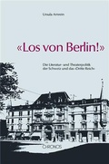Cover: "Los von Berlin!" - Chronos