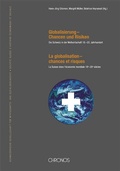 Cover: Globalisierung /La globalisation - Chronos