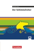 Cover: Cornelsen Literathek - Textausgaben - Cornelsen Verlag