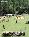 Cover: Yann Gross - JRP Editions SA