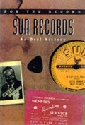 Cover: Sun Records - Avon Books