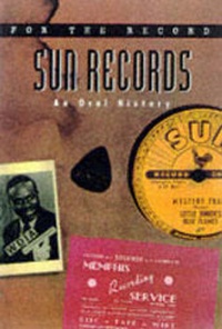 Enlarge image Cover: Sun Records - Avon Books
