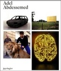 Cover: Adel Abdessemed - JRP Editions SA
