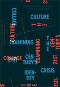 Cover: Collage Culture - JRP Editions SA