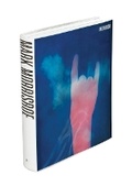 Cover: Mark Morrisroe - JRP Editions SA