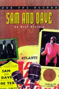 Enlarge image Cover: Sam and Dave - Avon Books