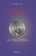 Cover: K&ouml;nigswege, Labyrinthe, Sackgassen - Chronos