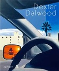 Cover: Dexter Dalwood - JRP Editions SA