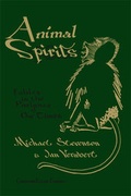 Cover: Michael Stevenson & Jan Verwoert - JRP Editions SA