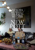 Cover: Mischa Kuball - JRP Editions SA