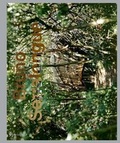 Cover: Bruno Serralongue - JRP Editions SA