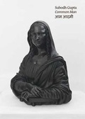 Cover: Subodh Gupta - JRP Editions SA